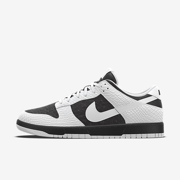 Jual nike sb dunk top